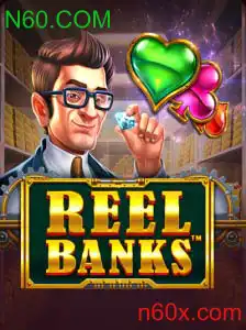 ReelBanks