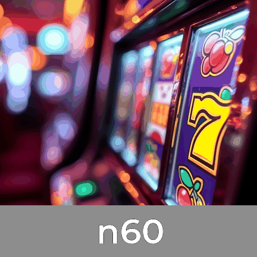 n60: Apostas esportivas especializadas em eventos brasileiros